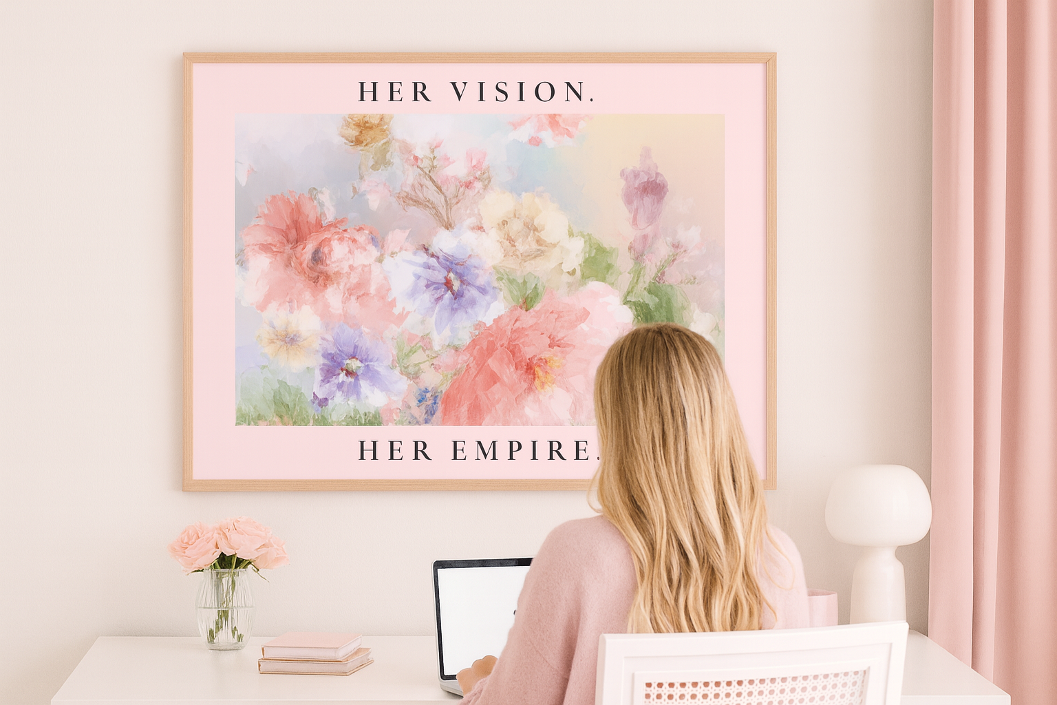 ChatGPT Image 26 de set. de 2025, 12_31_19