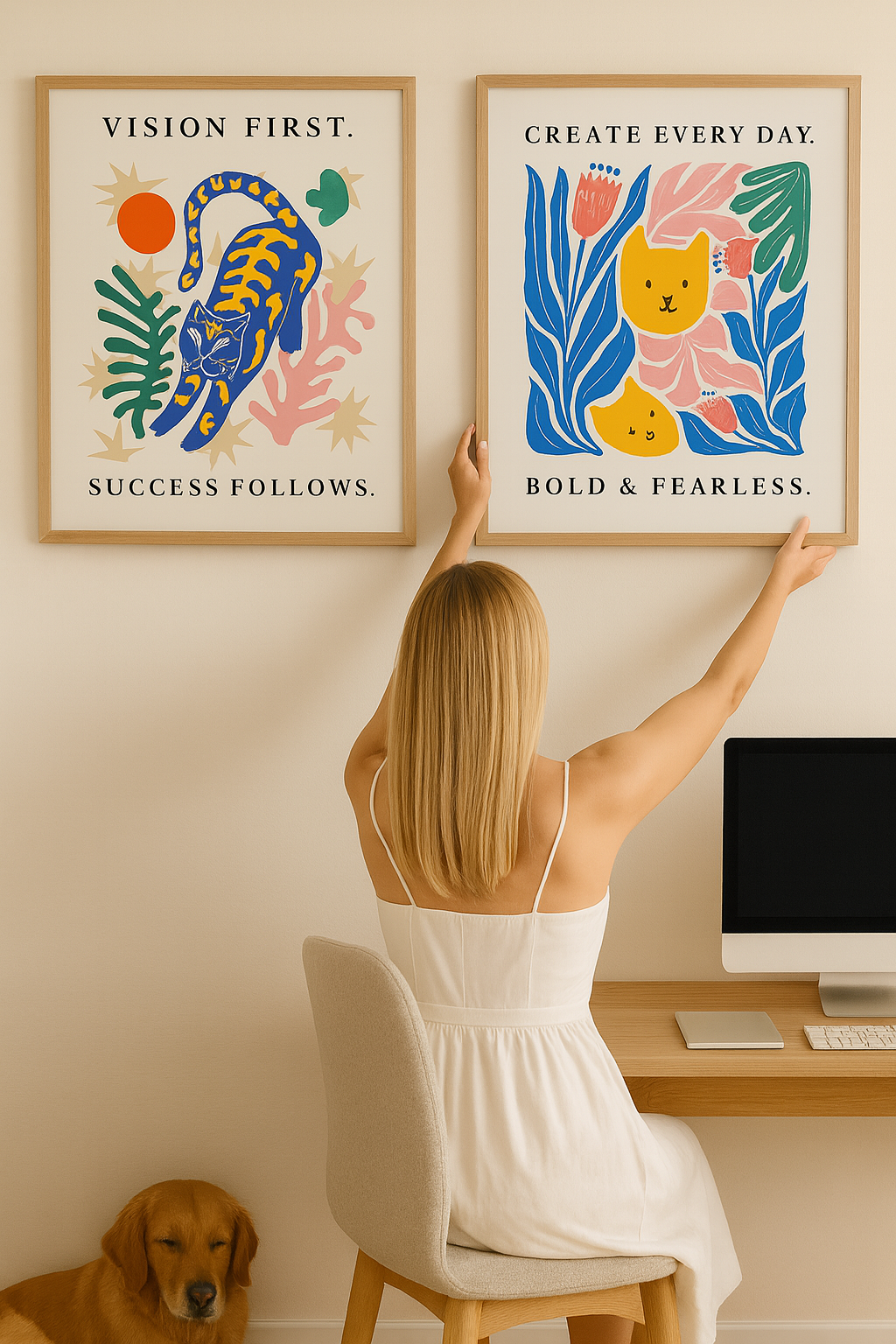 ChatGPT Image 2 de out. de 2025, 15_03_00